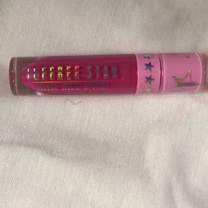 Jeffree Star Liquid Lipstick